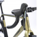 STEVENS 2024 CAMINO AXS OLIVA