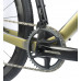 STEVENS 2024 CAMINO AXS OLIVA