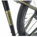 STEVENS 2024 CAMINO AXS OLIVA