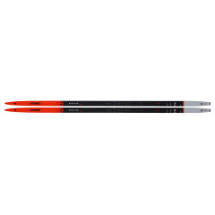 ATOMIC Redster C9 CARBON Junior Red/b 172 cm