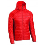 ATOMIC M BACKLAND PRIMALOFT Rio Red-RedM