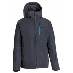 ATOMIC M SAVOR 2L GTX JACKET - Dark DenimM