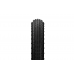PANARACER plášť GRAVELKING SK 700x40C černá