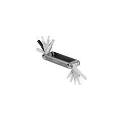TOPEAK nářadí NANO 11