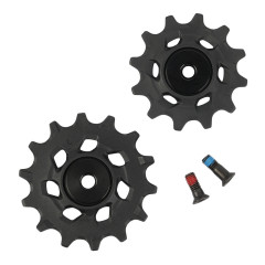 SRAM Sada kladek pro mechanickou přehazovačku APEX XPLR