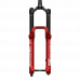 ROCKSHOX Vidlice ZEB Ultimate CHARGER 3.1 RC2 - Crown 29" Boost™ 15x110 180mm, Red