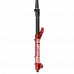 ROCKSHOX Vidlice ZEB Ultimate CHARGER 3.1 RC2 - Crown 29" Boost™ 15x110 180mm, Red