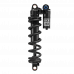 ROCKSHOX Zadní tlumič Vivid Coil Ultimate RC2T - (230X65) Reb55/Comp30, Adj Hydraulic Bott