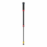 ROCKSHOX Damper Upgrade Kit - Charger3.1 RC2 Crown w/ButterCups pro vidlice Lyrik