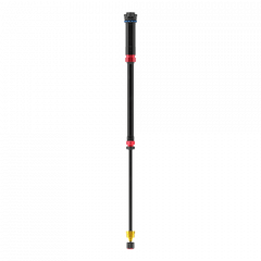 ROCKSHOX Damper Upgrade Kit - Charger3.1 RC2 Crown w/ButterCups pro vidlice Lyrik