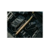 TOPEAK stojan na kolo TUNE-UP STATION