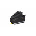 TOPEAK brašna na nosič MTX TRUNK Bag DX