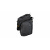 TOPEAK brašna na nosič MTX TRUNK Bag DXP s bočnicemi