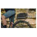TOPEAK brašna na nosič MTX TRUNK Bag DXP s bočnicemi