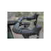 TOPEAK držák UTF MULTI-MOUNT PRO pro řidítka 25.4-31.8