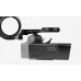 TOPEAK držák UTF MULTI-MOUNT PRO pro řidítka 25.4-31.8