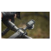 TOPEAK držák UTF MULTI-MOUNT PRO pro řidítka 25.4-31.8