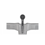 TOPEAK držák UTF MULTI-MOUNT PRO pro integrované kokpity