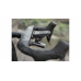 TOPEAK držák UTF MULTI-MOUNT PRO pro integrované kokpity