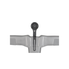 TOPEAK držák UTF MULTI-MOUNT PRO pro integrované kokpity