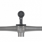 TOPEAK držák UTF MULTI-MOUNT PRO pro 4-Bolt představce