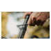 TOPEAK nářadí RATCHET TOOLBAR Aluminium černá
