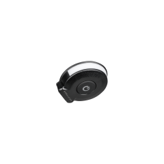 TOPEAK světlo UTF WHITELITE 30