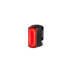 TOPEAK světlo BESEEN 30