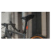 TOPEAK světlo BESEEN 30