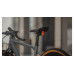 TOPEAK světlo BESEEN 30