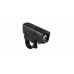 TOPEAK světlo bluetooth WHITELITE 600