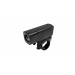 TOPEAK světlo bluetooth WHITELITE 600