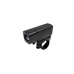 TOPEAK světlo bluetooth WHITELITE 600