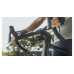 TOPEAK světlo bluetooth WHITELITE 600
