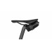 TOPEAK brašna podsedlová ELEMENTA SEATBAG w/ Essential Tools