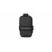TOPEAK brašna podsedlová ELEMENTA SEATBAG w/ Essential Tools