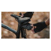 TOPEAK brašna podsedlová ELEMENTA SEATBAG w/ Essential Tools