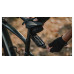TOPEAK brašna podsedlová ELEMENTA SEATBAG w/ Essential Tools