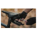 TOPEAK brašna podsedlová ELEMENTA SEATBAG w/ Essential Tools