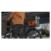 TOPEAK košík na nosič URBAN BASKET DX 22L Aluminium