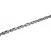 SHIMANO DEORE CN-M6100 12-RYCHLOSTNÍ 126 ČL.