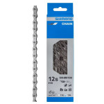 SHIMANO DEORE CN-M6100 12-RYCHLOSTNÍ 126 ČL.
