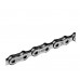 SHIMANO DEORE CN-M6100 12-RYCHLOSTNÍ 126 ČL.