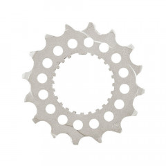 SHIMANO pastorek pro kazetu CS-M8100/7100 16 zubů