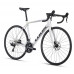 LOOK 785 Huez 2 Disc 105 Pro Team White Satin Shimano Wh-RS171