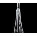LOOK 785 Huez 2 Disc 105 Pro Team White Satin Shimano Wh-RS171
