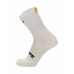 SANTINI Ponožky TDF Combo M/L