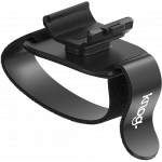 KNOG Držák Blinder Helmet Mount