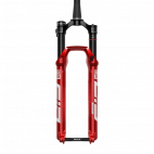ROCKSHOX Vidlice SID Ultimate Flight Attendant Race Day - 3P Crown 29" Boost™15X110 120mm Electric Red