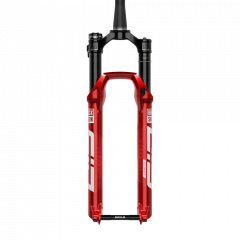 ROCKSHOX Vidlice SID Ultimate Flight Attendant Race Day - 3P Crown 29" Boost™15X110 120mm